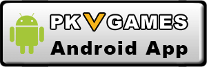 Poker Online Android Poker Online Android